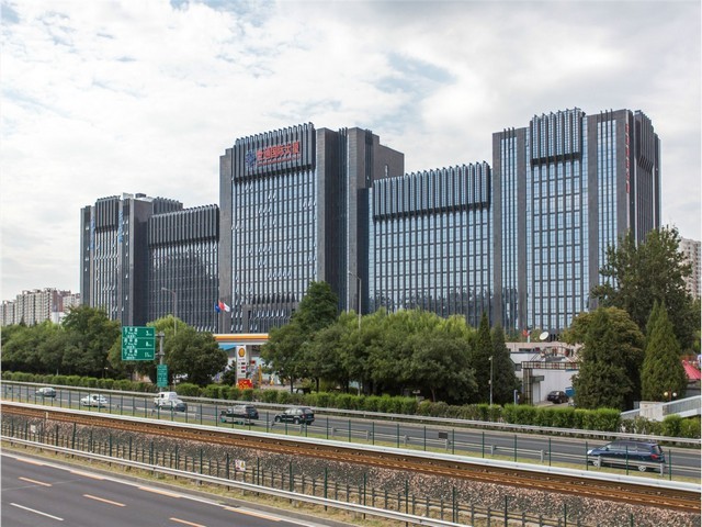 PLC+RF双模通信PLC处理器价格