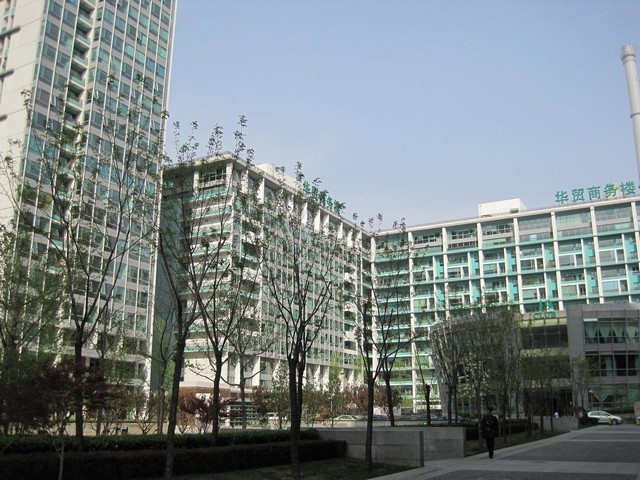 广东液位传感器经验丰富