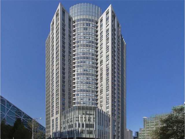 天津袜子厂检针器经销商