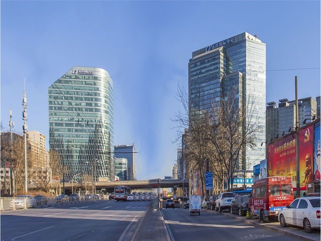 平凉软启动控制柜