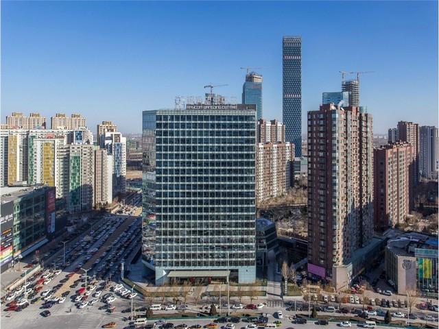 江苏原装变频器技术指导