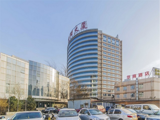 宁波PL超细塑料线盘模具