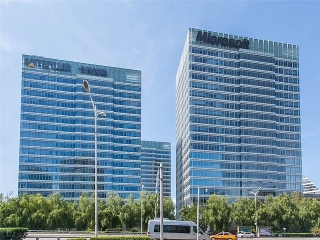 大沥运营机动车报废值多少钱