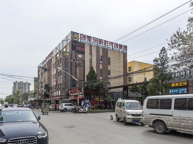 江西公益广告LED显示屏报价