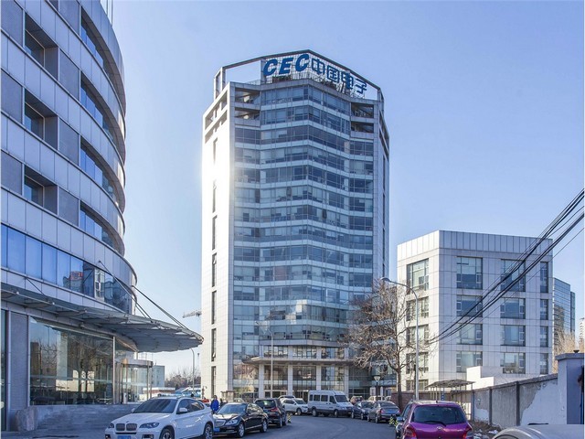 韶关加工无纺布厂家报价