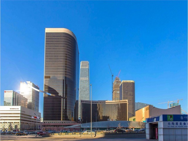 清远电商仓储货架生产商