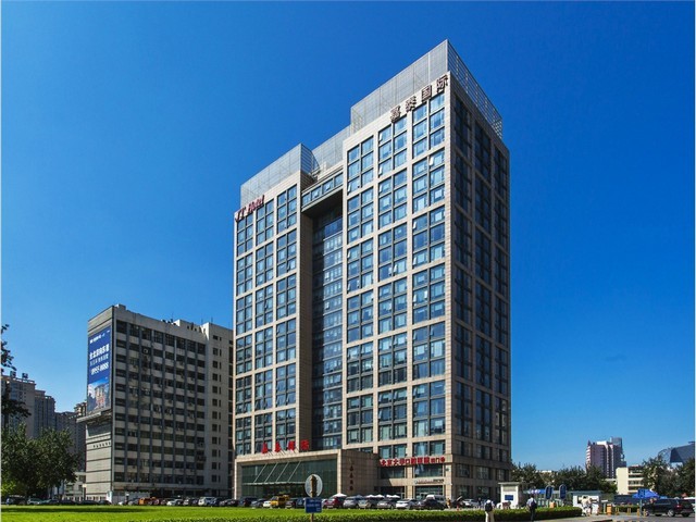 中国香港工艺星空投影灯欢迎咨询