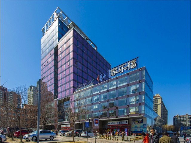 海南实木办公沙发品牌