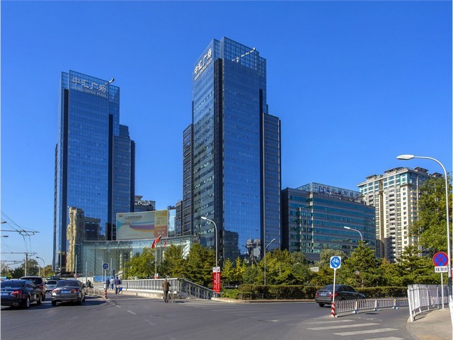 松江区铜包钢接地棒欢迎咨询