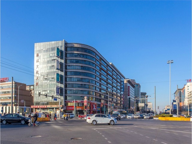 贵州集装箱冷库电话