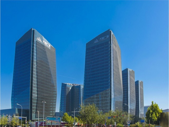 永康塑胶水转印视频