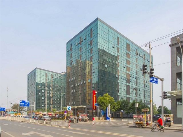 东莞保安公司招聘信息