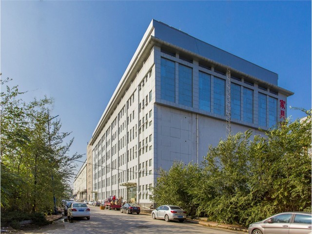 江苏造粒机博览会