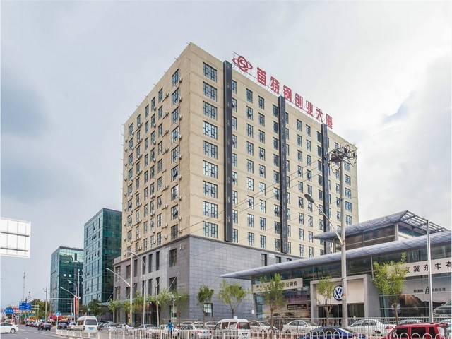 佛山射出机机械手售价