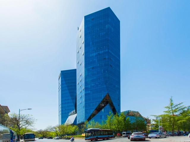 合肥电子零配件返工检验