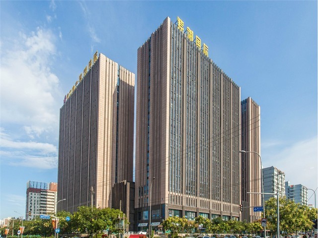 鹰潭10吨液压油缸批量定制