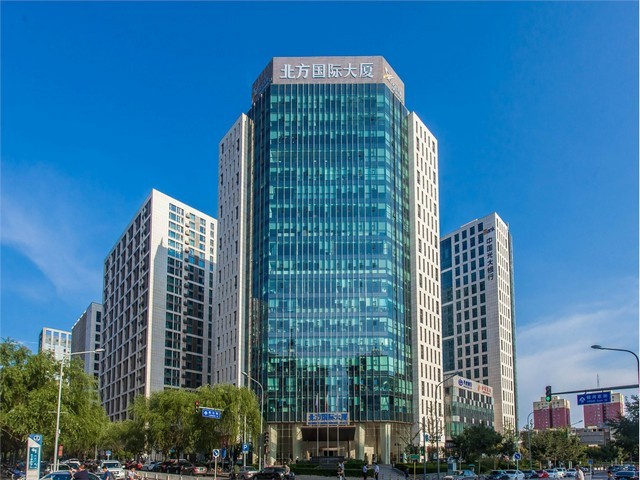 黄浦区班车租赁服务价格