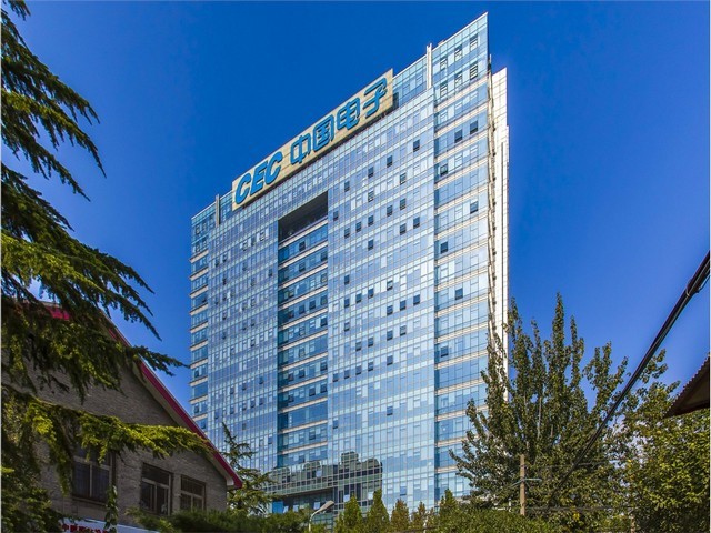 澳洲西梅哪里买