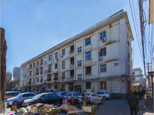 上海进口光学影像测量仪欢迎咨询