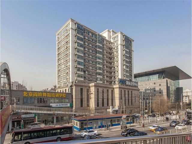 艺术展板上的素材在哪里找