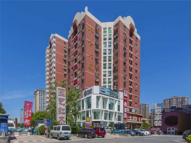 贵州防火快拼箱