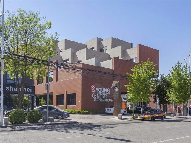 520PT/PB系列电子天平货号