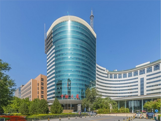 虹口区质量新建道路工程单价