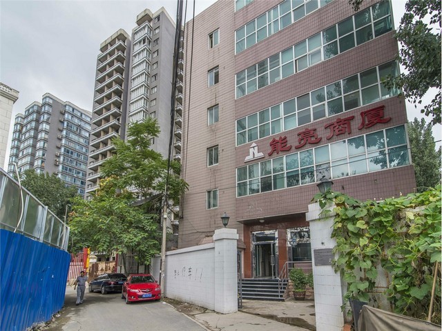 重庆话务呼叫中心外包供应商