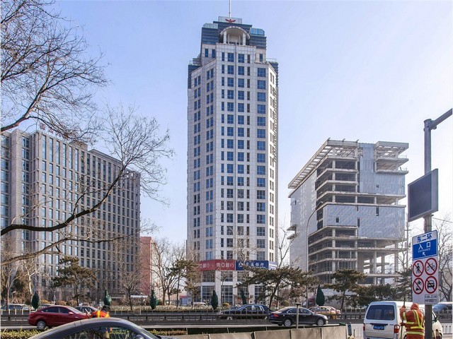 苏州医疗线束加工