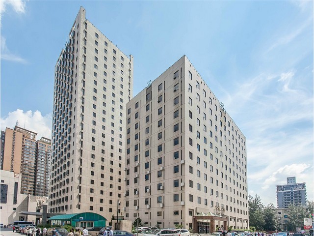 广东正向轴流风机分类