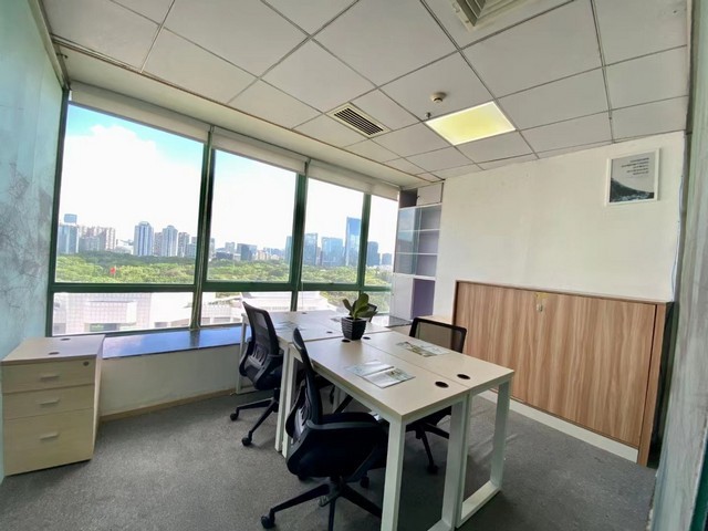 上海工装窗帘可定做