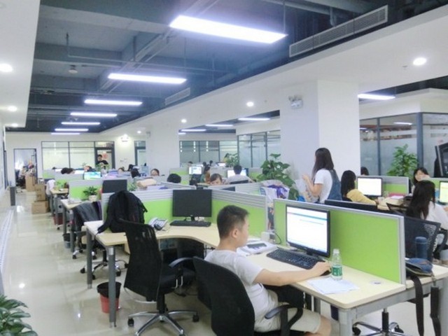 福建超静无音手推车尺寸