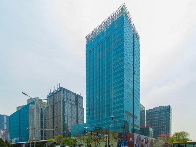 徐州直销皮带输送机生产厂家