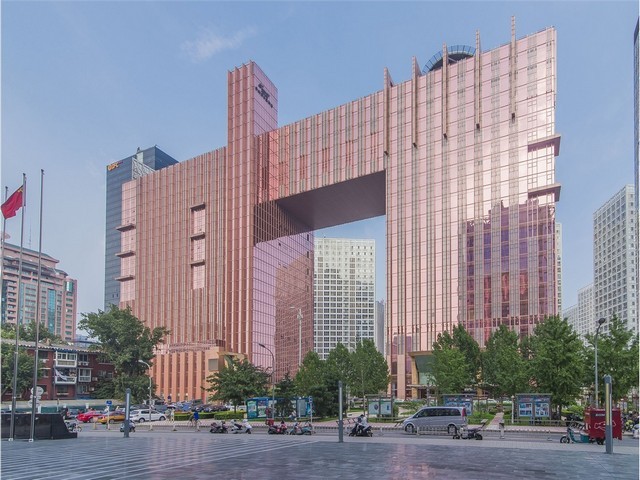 上海农业智慧供排水系统解决方案