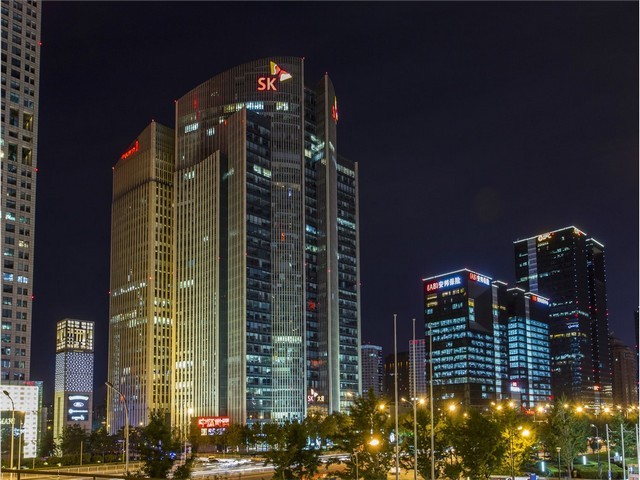 山东15240号圆形空罐生产