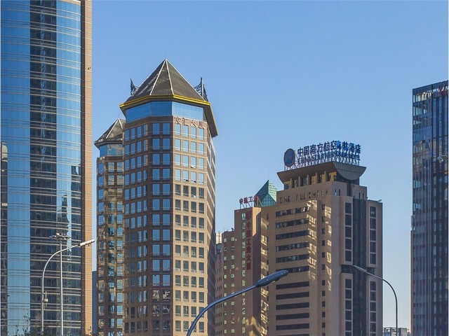 南京封闭抽芯铆钉