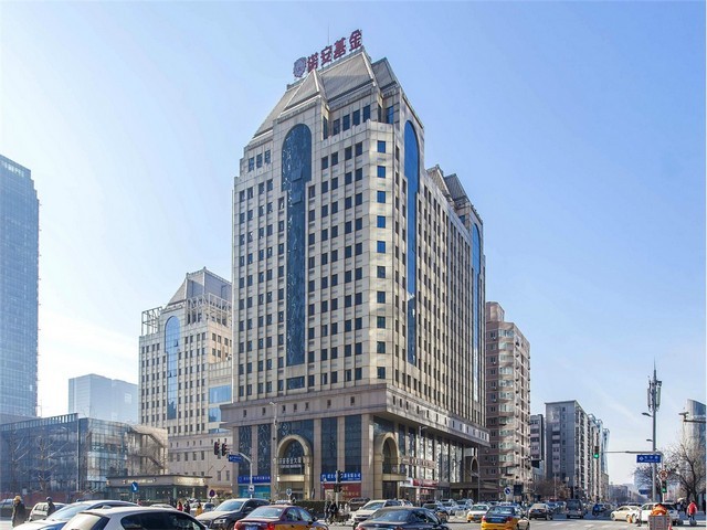 安阳高压气水冲型移动厕所价格优惠