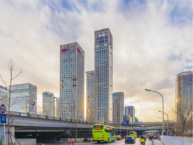 盘州网络推广的便于决策