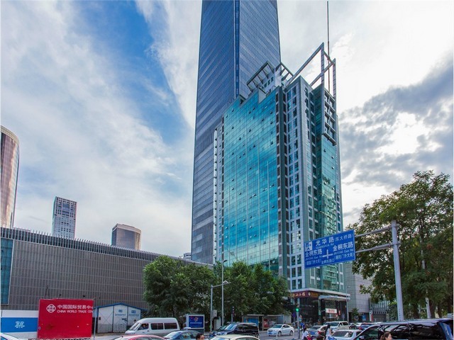 昆山柔性打磨欢迎选购