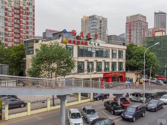 山东航模飞机启动仪式道具哪个好