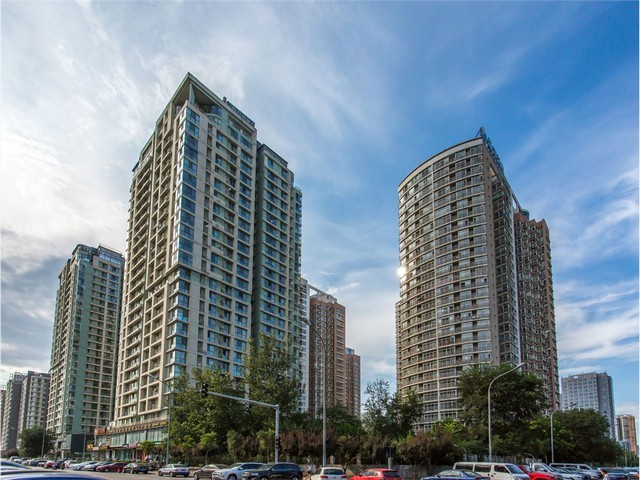 济南中医仿真模型供应商