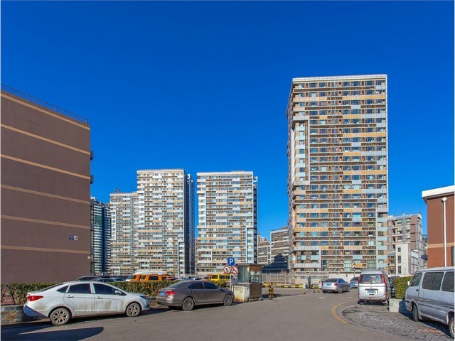 印尼菠萝格进口板材厂家加工