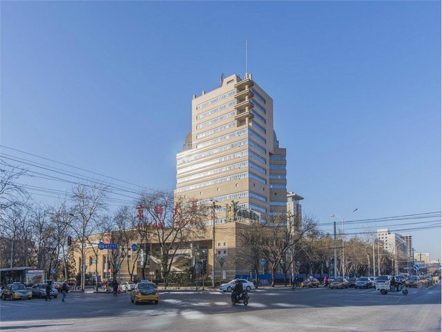 南通全面罩螺杆机维修与保养去哪里能充气