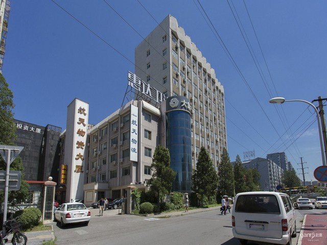 山东惰性氧化铝陶瓷球厂商