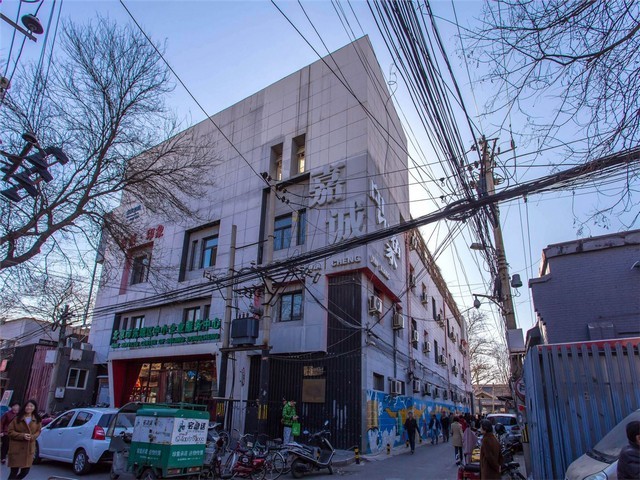 狮山机动车回收拆解处理价格