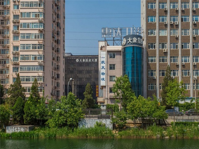 杨浦区彩页印刷哪家好