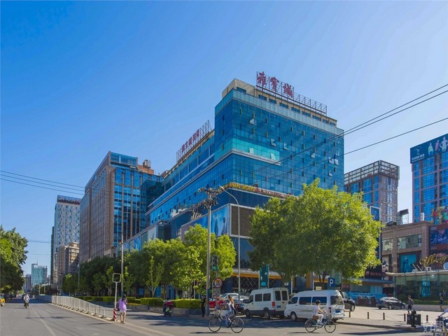 韶关12987天地人和哪里买