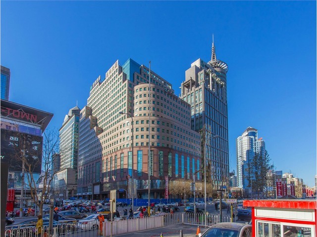 大理永平小微企业代理记账联系电话