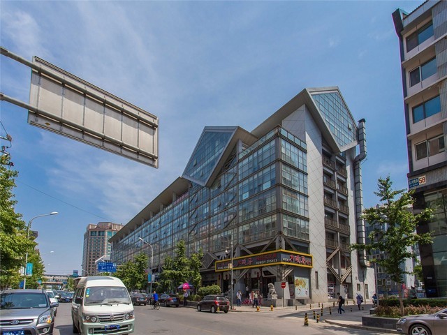 临沂内墙腻子销售厂家