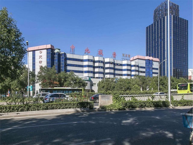 浙江贴装机贴合系统技术